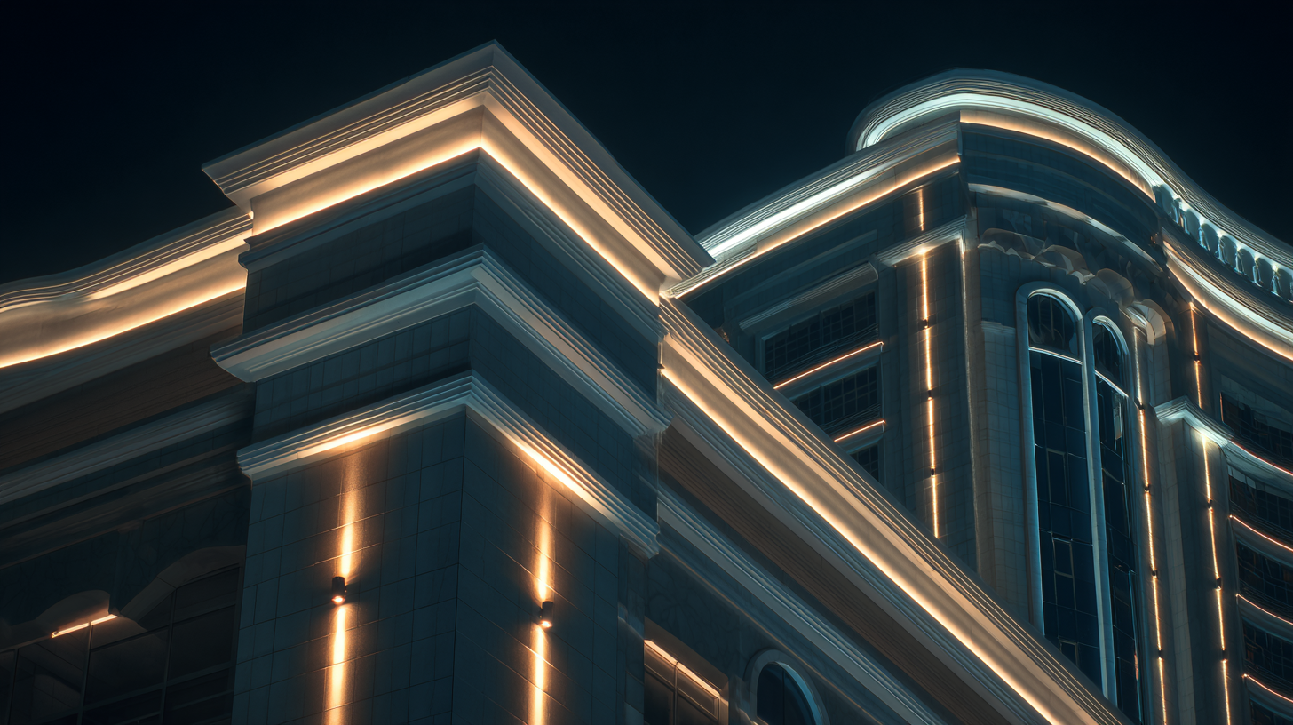 Naklejka z emotikoną zachwytu